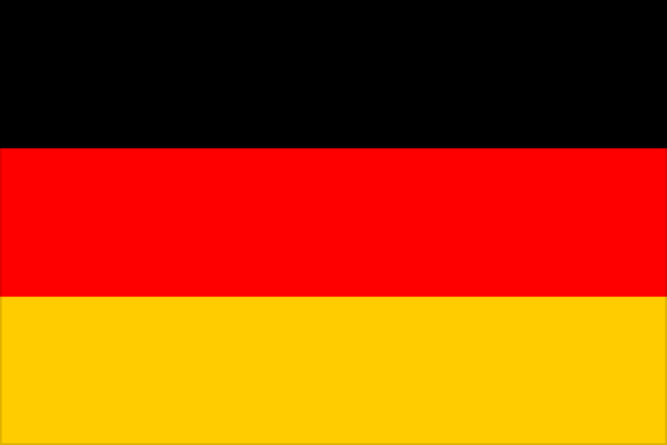 DE