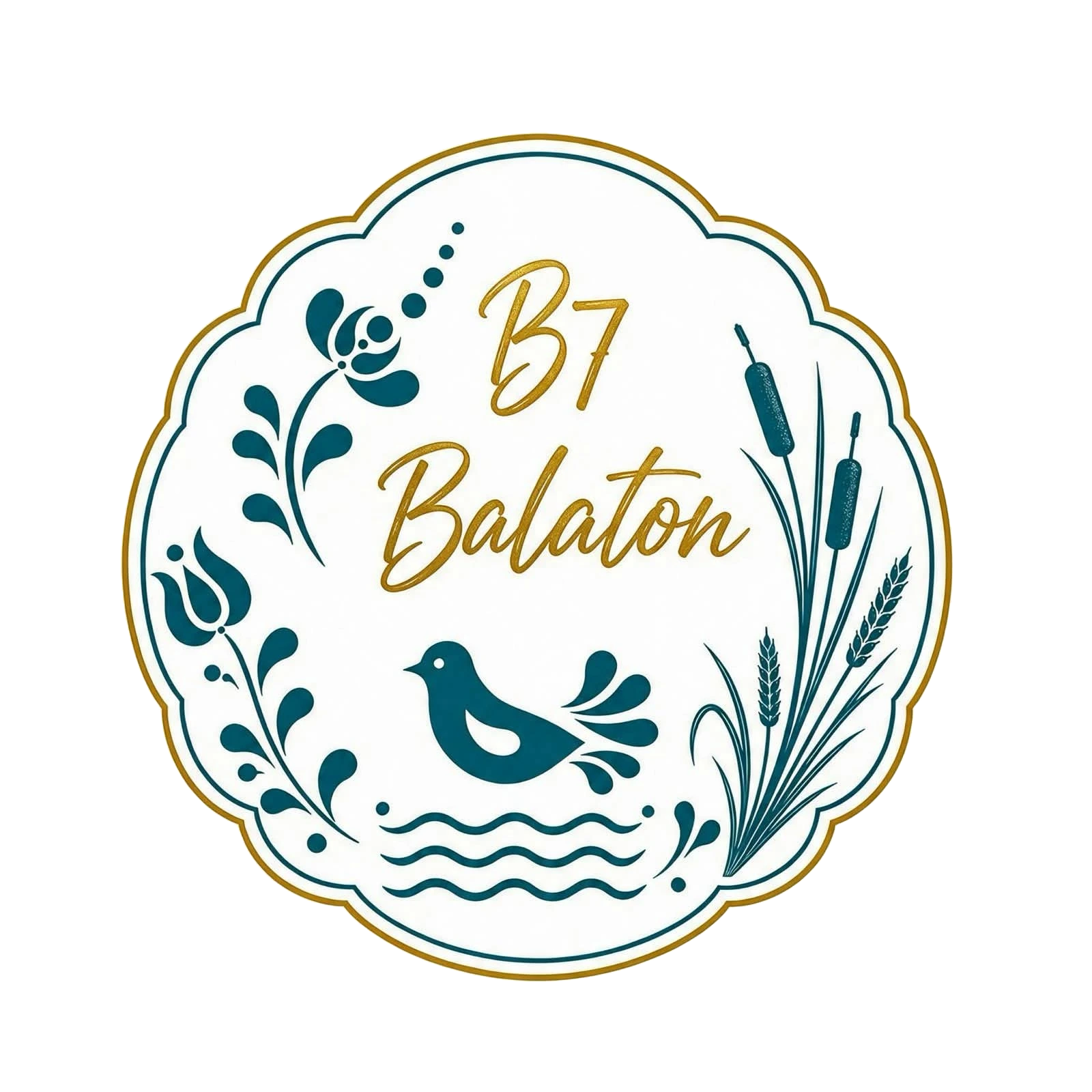 B7 Balaton
